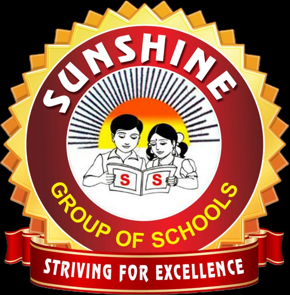 Sunshine Logo