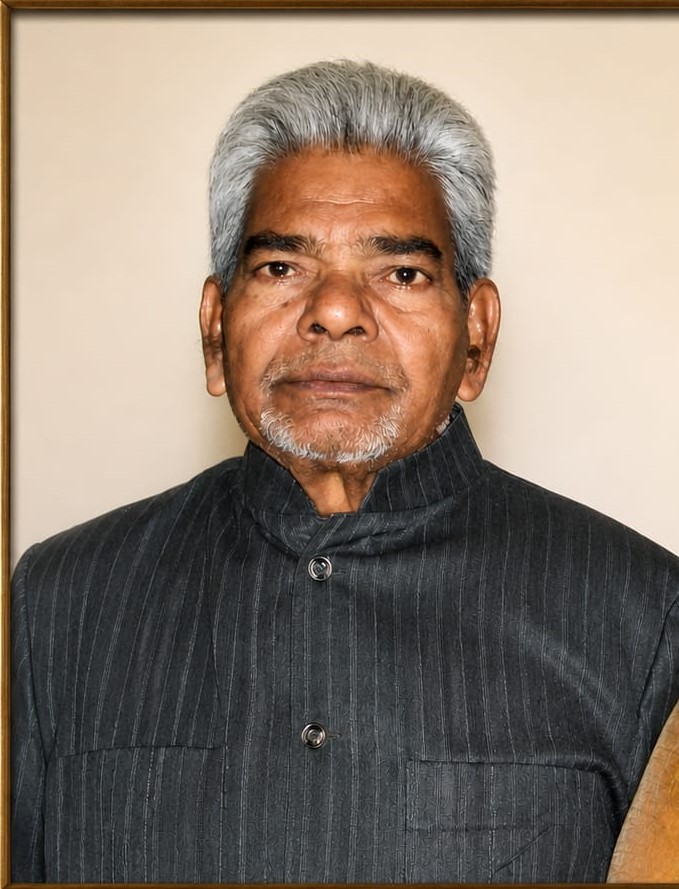 Sahik Sattar - Founder